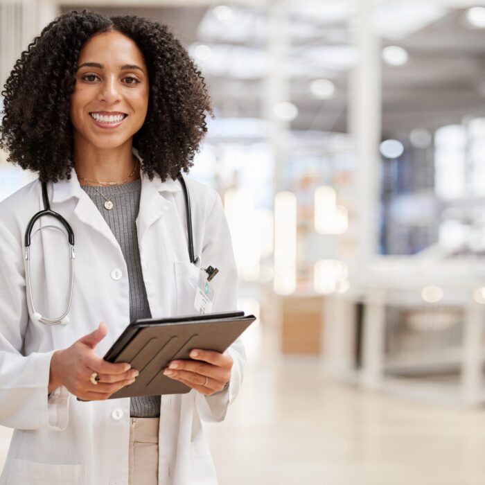 Contabilidade para a Área da Saúde