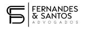Fernandes e Santos