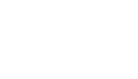 MF7 Contabilidade - Logo