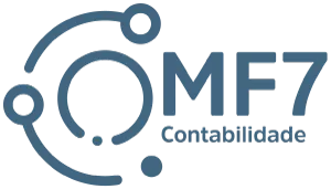 MF7 Contabilidade