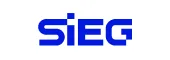 SIEG