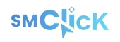 SM Click