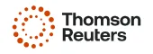 Thomson Reuters