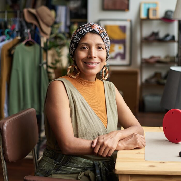 Para MEI – Microempreendedor Individual