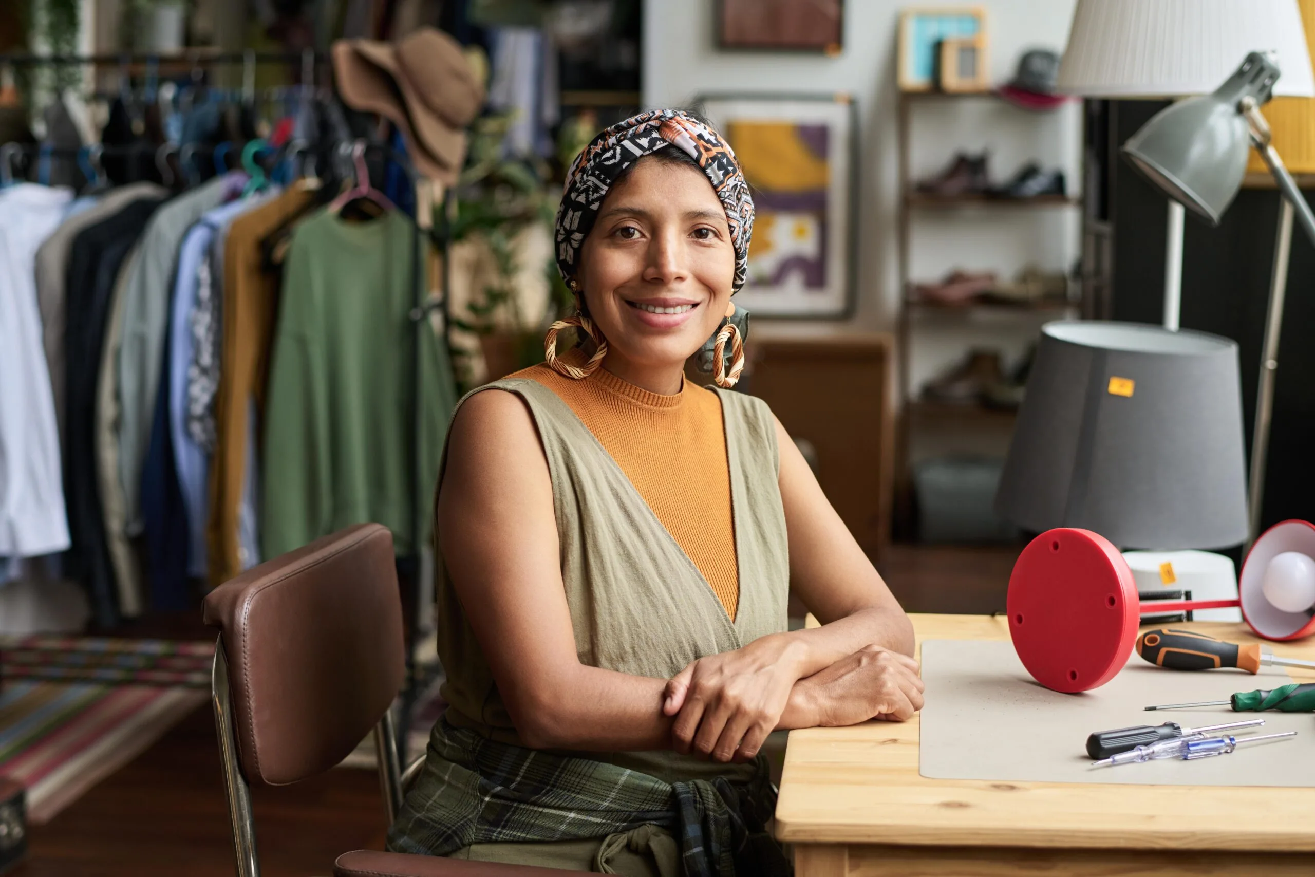 Para MEI – Microempreendedor Individual